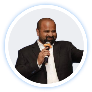 Vijayendran Nagarajan